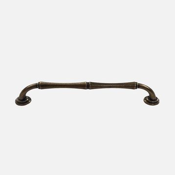 Dreamax 331293 Antik Sarı 128 mm Kulp