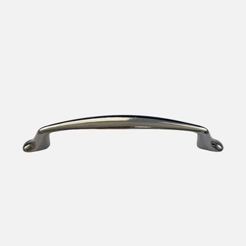 Dreamax 332009 Krom 96 mm Kulp