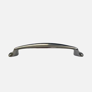 Dreamax 332009 Krom 96 mm Kulp