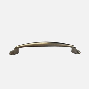 Dreamax 332009 Saten 96 mm Kulp