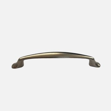 Dreamax 332009 Saten 96 mm Kulp