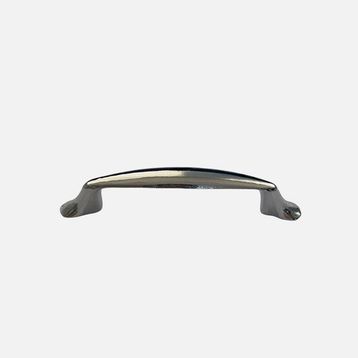 Dreamax 332010 Krom 64 mm Kulp