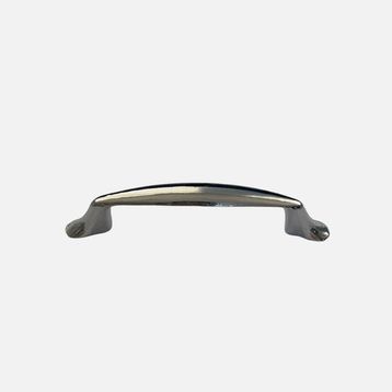 Dreamax 332010 Krom 64 mm Kulp