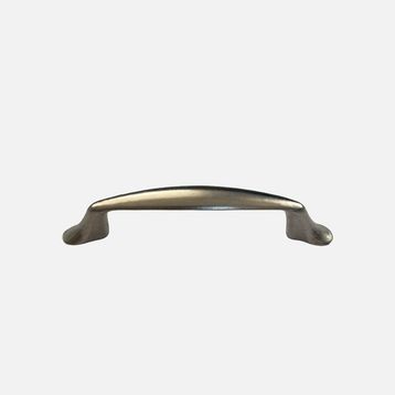 Dreamax 332010 Saten 64 mm Kulp
