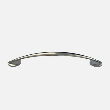 Dreamax 332011 Krom 96 mm Kulp