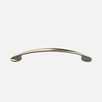 Dreamax 332011 Saten 96 mm Kulp