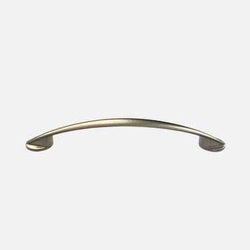Dreamax 332011 Saten 96 mm Kulp