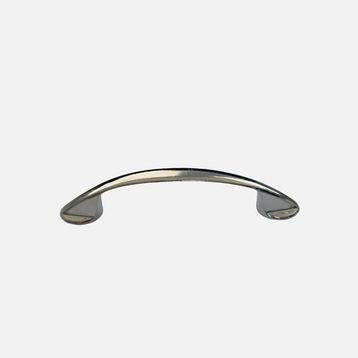 Dreamax 332012 Krom 64 mm Kulp