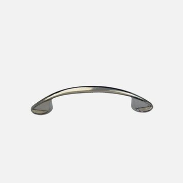 Dreamax 332012 Krom 64 mm Kulp