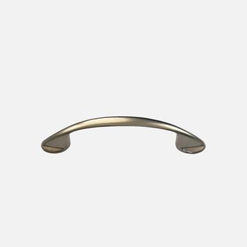 Dreamax 332012 Saten 64 mm Kulp