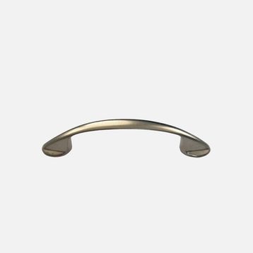 Dreamax 332012 Saten 64 mm Kulp