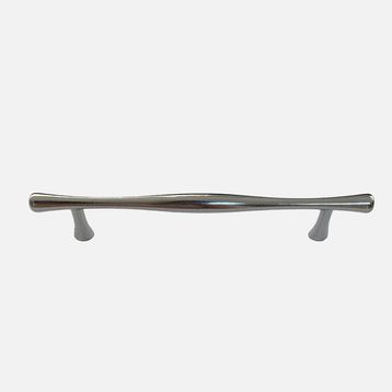 Dreamax 332022 Krom 96 mm Kulp