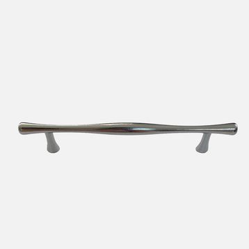 Dreamax 332022 Krom 96 mm Kulp