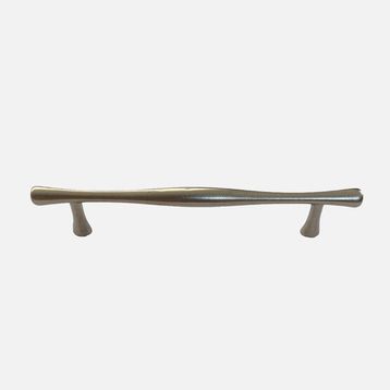 Dreamax 332022 Saten 96 mm Kulp