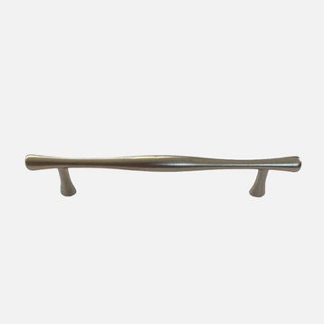 Dreamax 332022 Saten 96 mm Kulp
