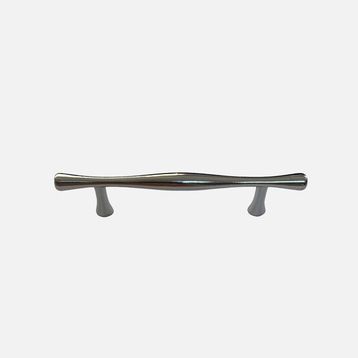 Dreamax 332023 Krom 64 mm Kulp
