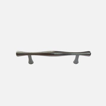 Dreamax 332023 Krom 64 mm Kulp