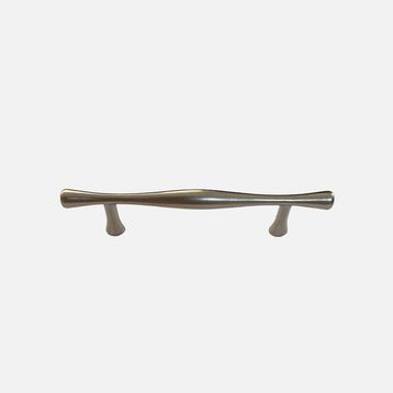 Dreamax 332023 Saten 64 mm Kulp
