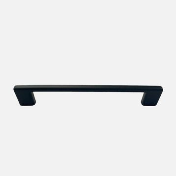 Dreamax 332086 Siyah 96 mm Kulp