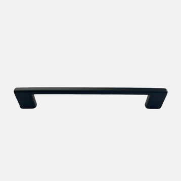 Dreamax 332086 Siyah 96 mm Kulp