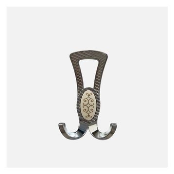 Dreamax 333077 Krom Portmanto Askı