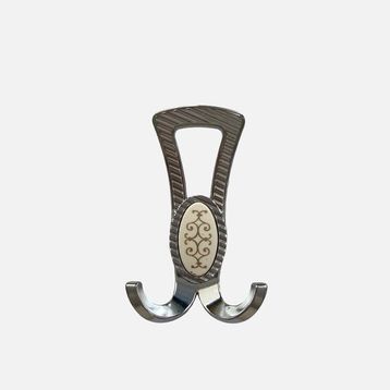 Dreamax 333077 Krom Portmanto Askı