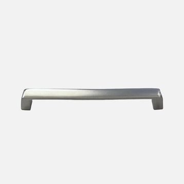 Dreamax 334059 Mat Krom 128 mm Kulp