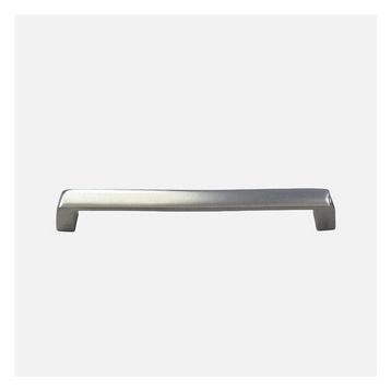 Dreamax 334059 Mat Krom 128 mm Kulp