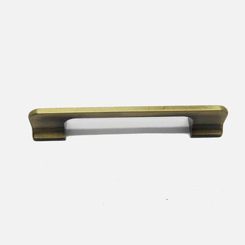 Dreamax 37823 Antik Sarı 96 mm Kulp
