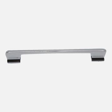 Dreamax 37823 Krom 128 mm Kulp