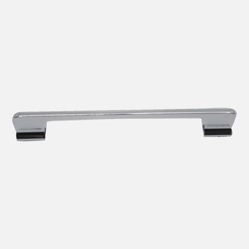 Dreamax 37823 Krom 128 mm Kulp