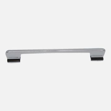 Dreamax 37823 Krom 128 mm Kulp
