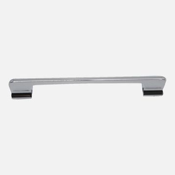 Dreamax 37823 Krom 128 mm Kulp