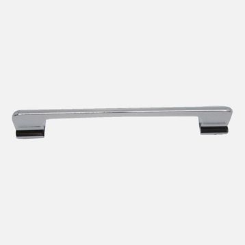 Dreamax 37823 Krom 128 mm Kulp