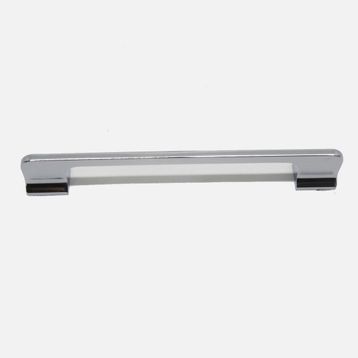 Dreamax 37823 Krom 96 mm Kulp