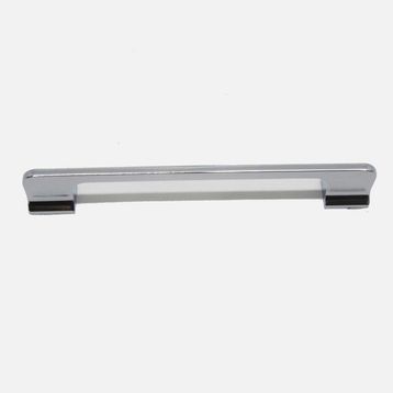 Dreamax 37823 Krom 96 mm Kulp