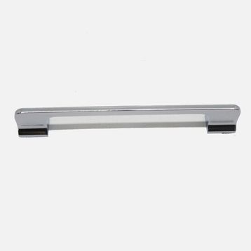 Dreamax 37823 Krom 96 mm Kulp