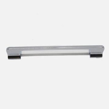 Dreamax 37823 Krom 96 mm Kulp