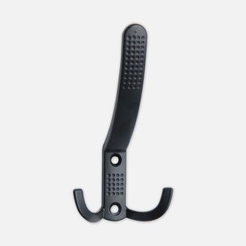 Dreamax 37838 Mat Siyah Askı