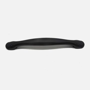 Dreamax 37855 Siyah 96 mm Kulp