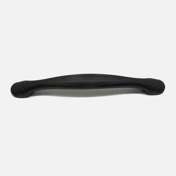 Dreamax 37855 Siyah 96 mm Kulp