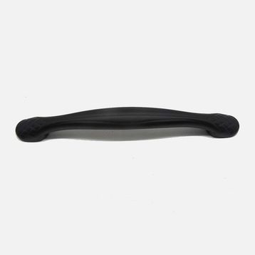 Dreamax 37855 Siyah 96 mm Kulp