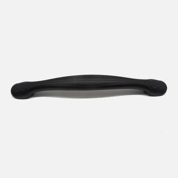 Dreamax 37855 Siyah 96 mm Kulp