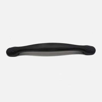 Dreamax 37855 Siyah 96 mm Kulp