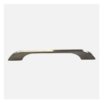 Dreamax 511043 Inox 128-160 mm Kulp