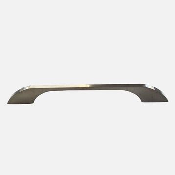 Dreamax 511043 Inox 128-160 mm Kulp