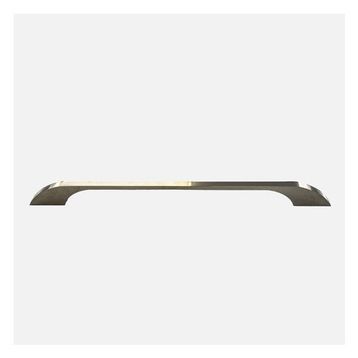 Dreamax 511043 Inox 192-224 mm Kulp