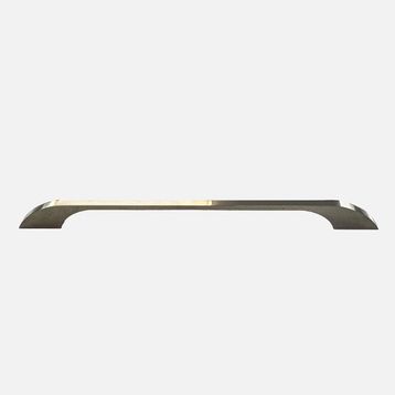 Dreamax 511043 Inox 192-224 mm Kulp