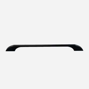 Dreamax 511043 Siyah 192-224 mm Kulp