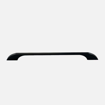 Dreamax 511043 Siyah 192-224 mm Kulp